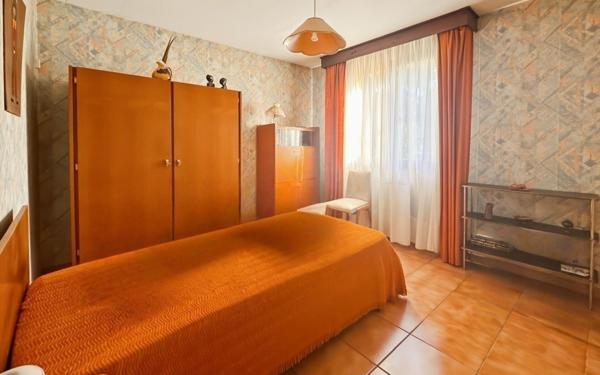 Maison à vendre    4 pièces • 86,16 m2 Les Pennes-Mirabeau