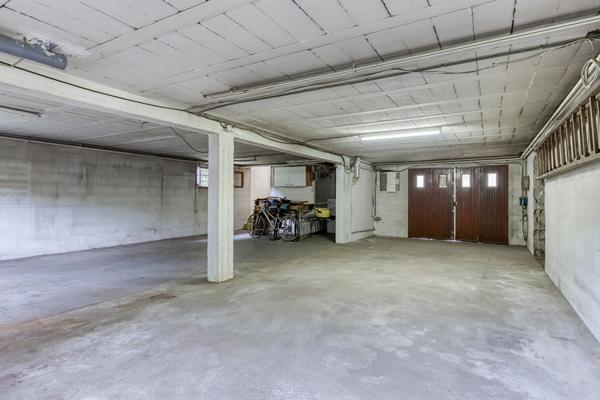 Achat maison Pontault-Combault - 4 pièce(s) - 77 m² - 316 790 €