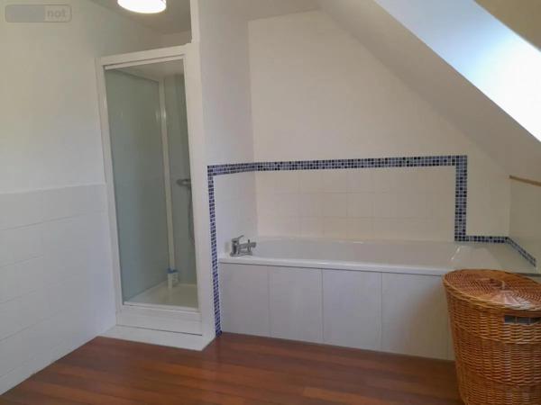 Achat - Maison Béthune 62400 141 m 2 701 m 2