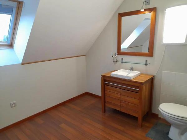 Achat - Maison Béthune 62400 141 m 2 701 m 2