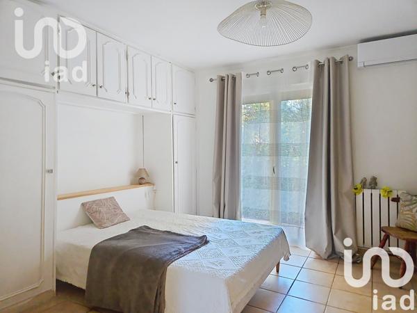 Maison à vendre 7 pièces 196 m² Bessan