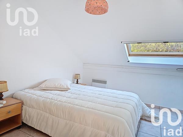 Maison à vendre 7 pièces 196 m² Bessan