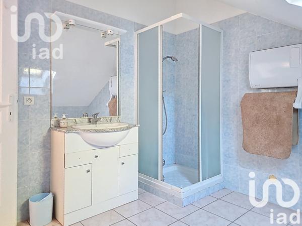 Maison à vendre 7 pièces 196 m² Bessan