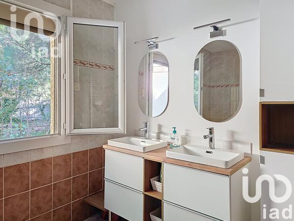 Maison à vendre 7 pièces 196 m² Bessan