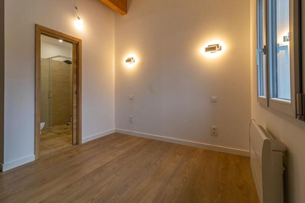 Maison Hendaye 7 pièce(s) 188 m2