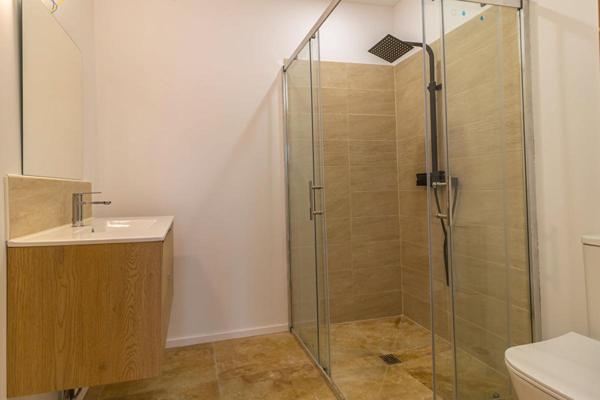 Maison Hendaye 7 pièce(s) 188 m2