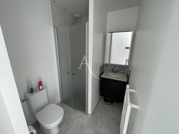 Maison Bretignolles Sur Mer