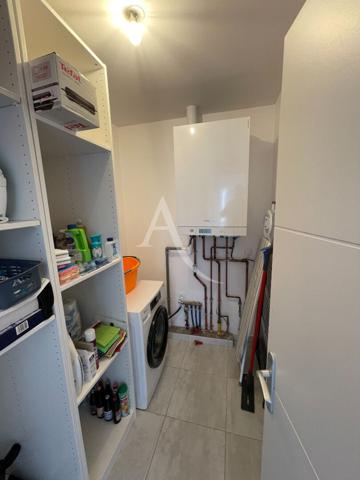 Maison Bretignolles Sur Mer