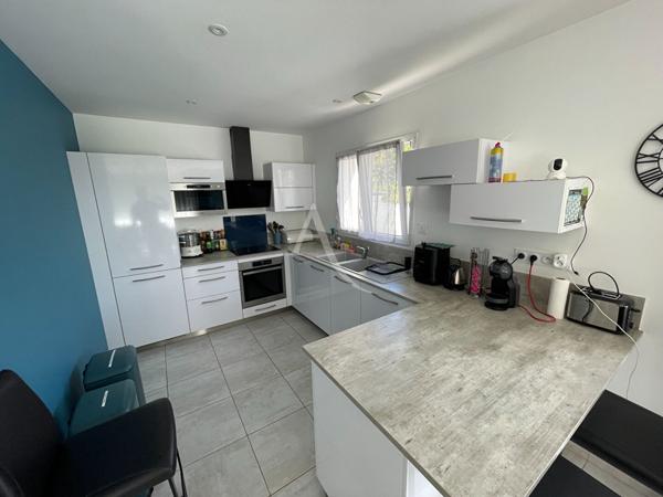 Maison Bretignolles Sur Mer