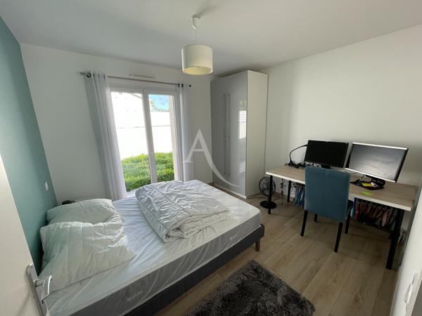 Maison Bretignolles Sur Mer