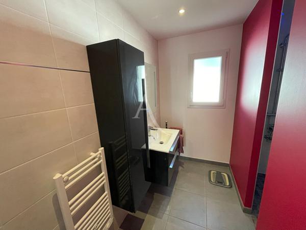 Maison Bretignolles Sur Mer