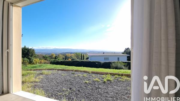 Maison à vendre 4 pièces 165 m² Castres