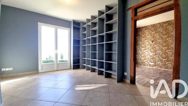 Maison à vendre 4 pièces 165 m² Castres