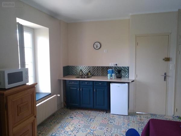 Maison à vendre à Puylaroque dans le Tarn-et-Garonne (82240), ref : 46002-416