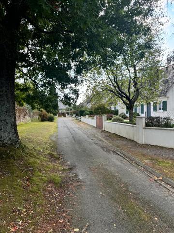 Acheter Maison 6 pièces - 144 m²