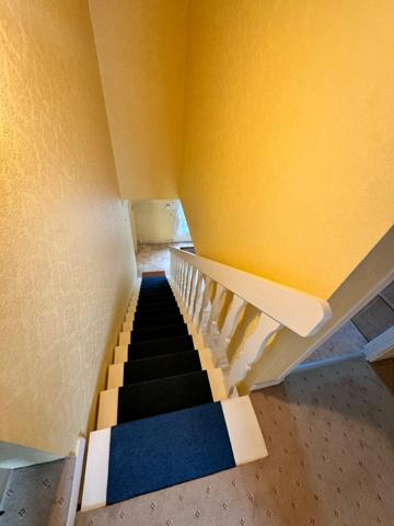Acheter Maison 6 pièces - 144 m²