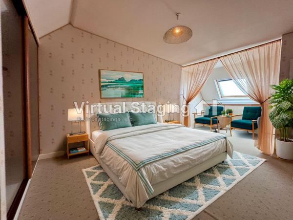 Acheter Maison 6 pièces - 144 m²