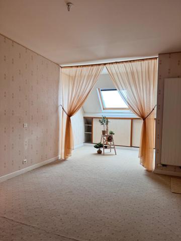 Acheter Maison 6 pièces - 144 m²