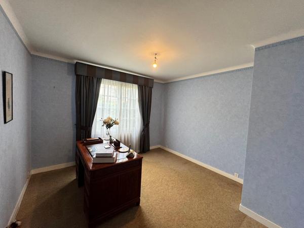 Acheter Maison 6 pièces - 144 m²