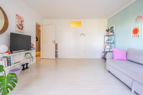 Appartement 3 pièces 69.31 m2