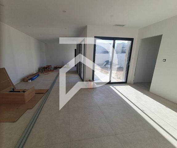 Maison 4 pièces 83 m2