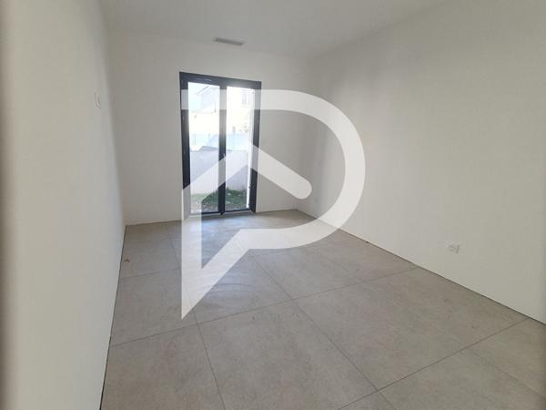 Maison 4 pièces 83 m2