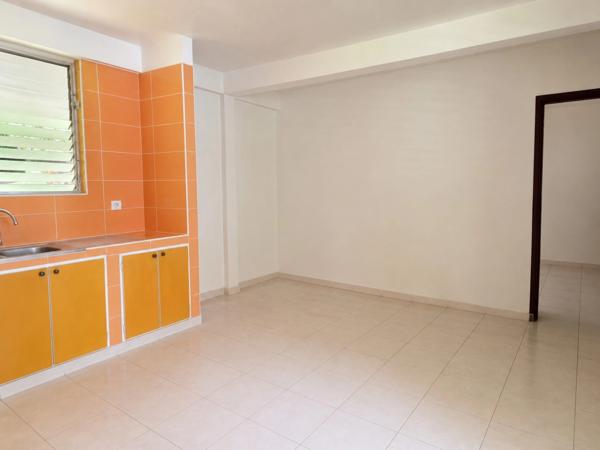 Matoury – Propriété de charme avec piscine sur près de 1,7 hectare