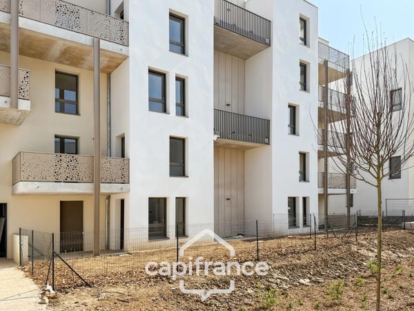 appartement à vendre 1 pièces TOURS (37)