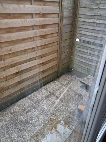 Achat - Appartement | Appartement à rénover Calais 62100 3 pièces 39 m 2 5 m 2