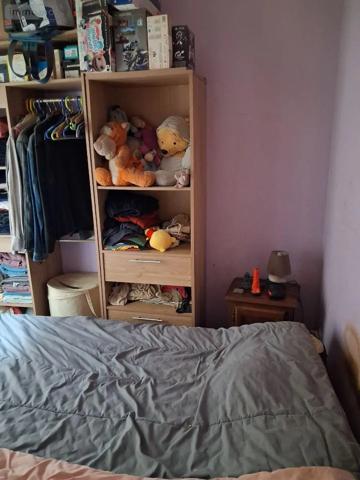 Achat - Appartement | Appartement à rénover Calais 62100 3 pièces 39 m 2 5 m 2