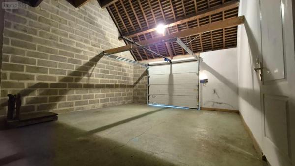Achat - Maison | Maison rurale Torcé-en-Vallée 72110 4 pièces 133 m 2 8161 m 2