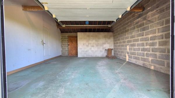 Achat - Maison | Maison rurale Torcé-en-Vallée 72110 4 pièces 133 m 2 8161 m 2