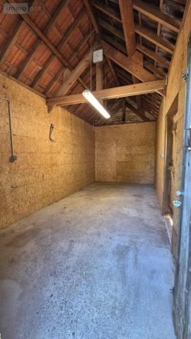 Achat - Maison | Maison rurale Torcé-en-Vallée 72110 4 pièces 133 m 2 8161 m 2