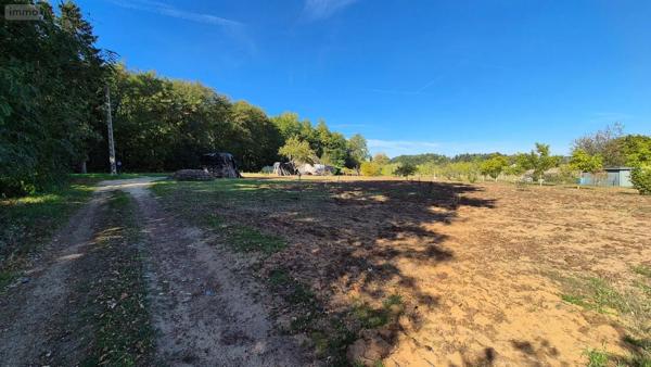 Achat - Maison | Maison rurale Torcé-en-Vallée 72110 4 pièces 133 m 2 8161 m 2