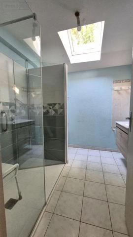 Achat - Maison | Maison rurale Torcé-en-Vallée 72110 4 pièces 133 m 2 8161 m 2
