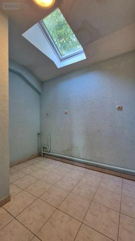Achat - Maison | Maison rurale Torcé-en-Vallée 72110 4 pièces 133 m 2 8161 m 2