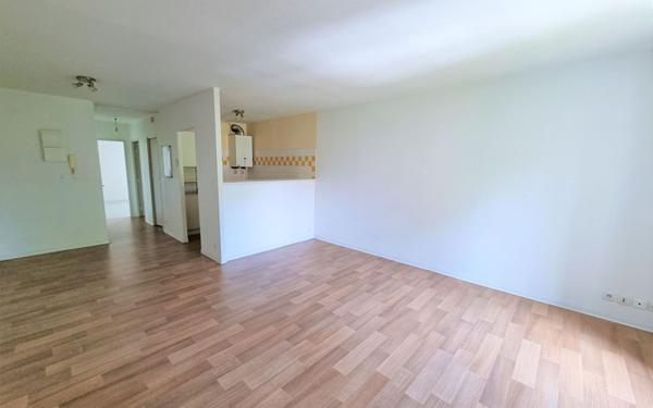 Appartement à louer    2 pièces • 49 m2 Albi