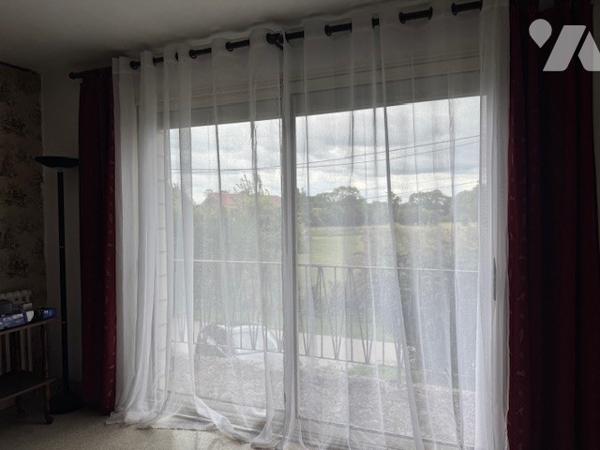 L'Etude de Maître Céline YVER-FOURQUEMIN, Notaire à ARGENTAN (Orne), vous propose :