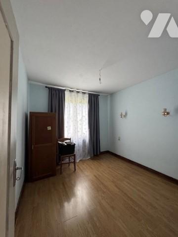 L'Etude de Maître Céline YVER-FOURQUEMIN, Notaire à ARGENTAN (Orne), vous propose :