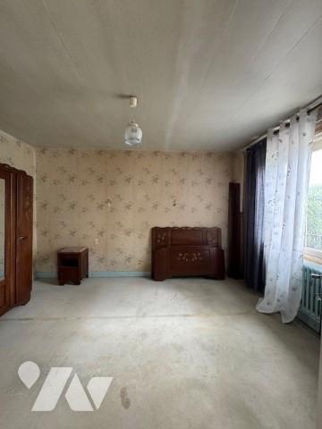 L'Etude de Maître Céline YVER-FOURQUEMIN, Notaire à ARGENTAN (Orne), vous propose :