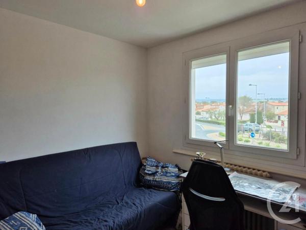 Maison à vendre  6 pièces - 85,85 m2 VILLEGAILHENC - 11