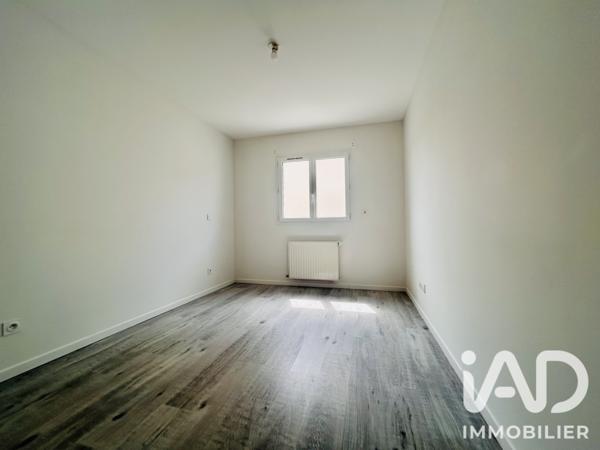 Location maison 4 pièces 125 m² Chaingy
