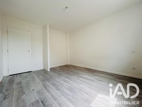 Location maison 4 pièces 125 m² Chaingy