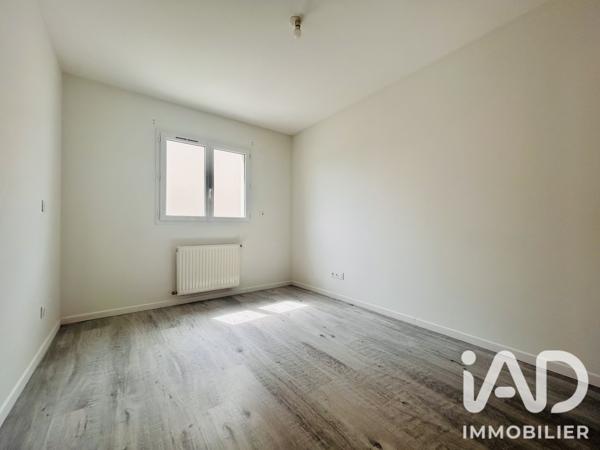 Location maison 4 pièces 125 m² Chaingy