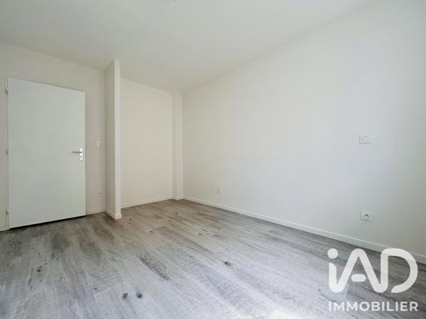 Location maison 4 pièces 125 m² Chaingy