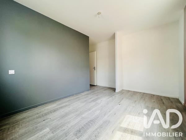 Location maison 4 pièces 125 m² Chaingy