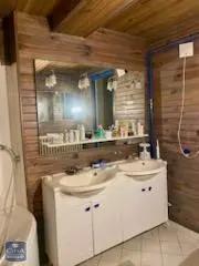 Appartement à louer 3 pièces 85.5m² Le Havre (76600)