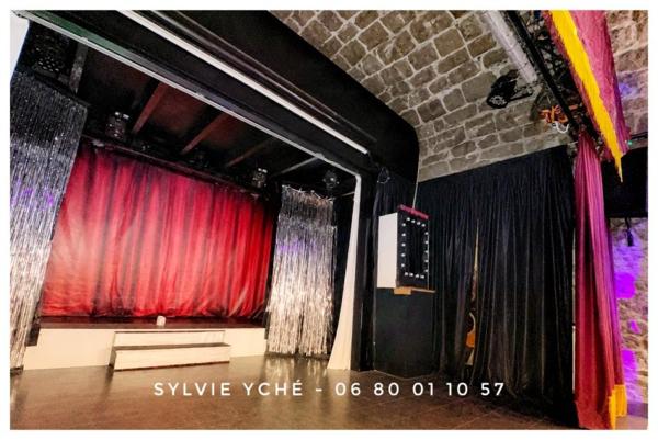 Vente murs / Immeuble à La Redorte (11700)