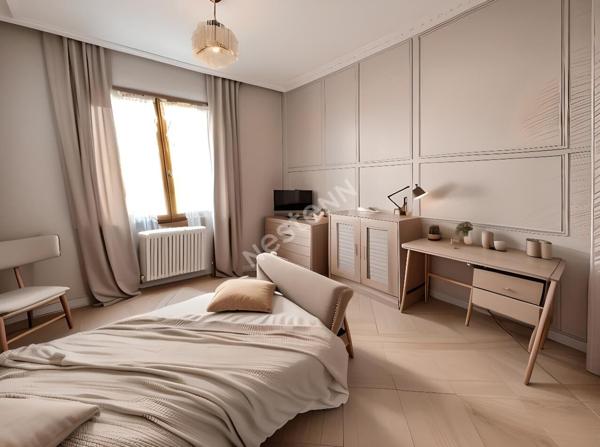 Maison Ceyreste de 4 pièces de 164 m² sur 734 m² de terrain