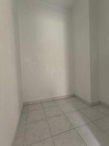 2 Pièces Dans Résidence Récente, Quartier Espace Chiris - GRASSE
